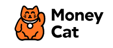 moneycat.vn logo