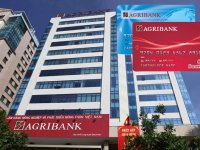 Vay tiền qua thẻ ATM Agribank, tiện lợi, lãi suất cực ưu đãi