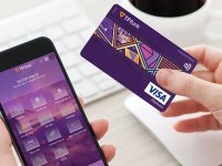 Khoản vay cho sinh viên tại TP Bank Fico; 3 đến 9 triệu, 3-12 tháng